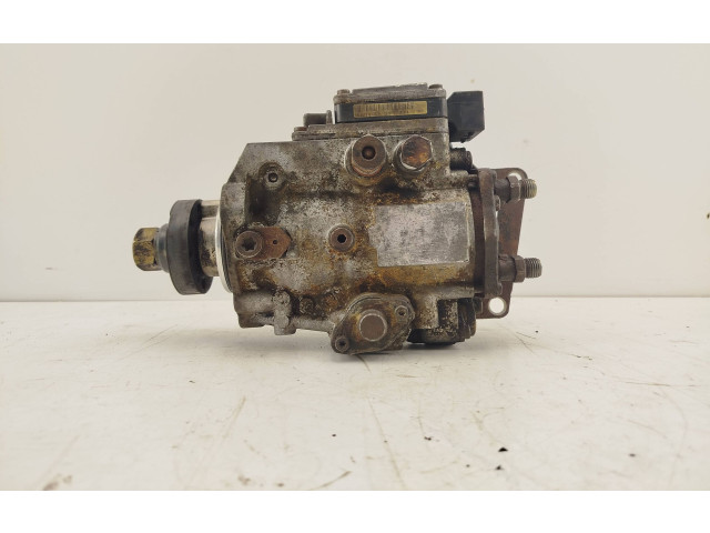 Vstřikovací čerpadlo 0281010479, 00268 Opel Zafira A