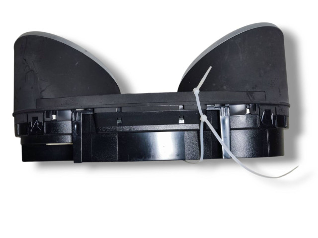 Панель приборов A2C53361685, 133102   Mercedes-Benz GL X164       