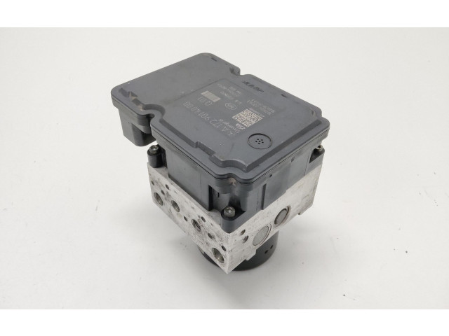 Jednotka ABS A2044314112, 651912 Mercedes-Benz GLK (X204) 2012