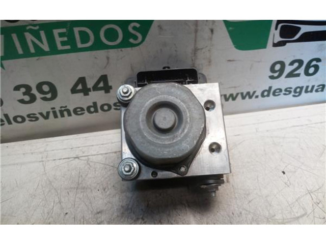 Блок управления АБС CAY, 6R0907379BK Audi A1