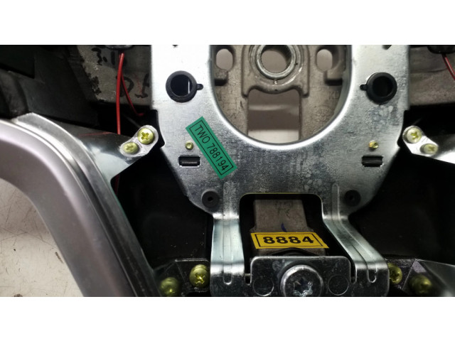 Volant Chevrolet Captiva 2014 788194