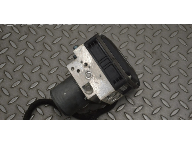 Jednotka ABS 4H0907379T, 4H0614517R Audi A8 S8 D4 4H 2015