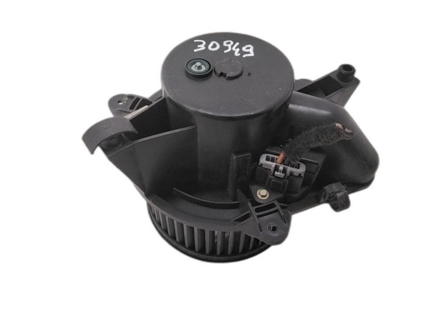 Вентилятор печки 77362485, 188B2000 Fiat Idea