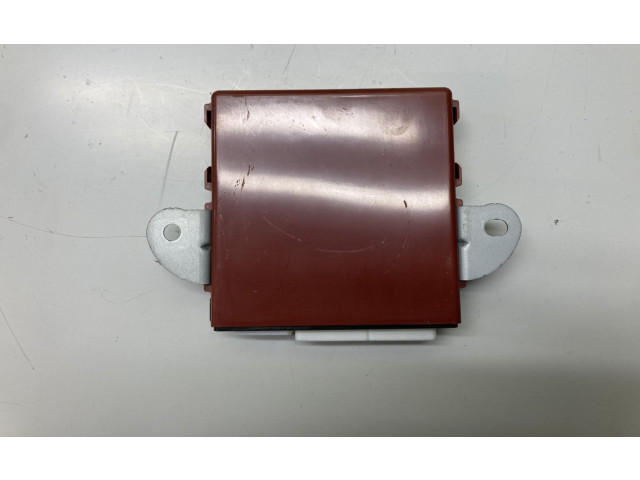 Блок управления 8922230120, 89222-30120   Lexus GS 300 350 430 450H