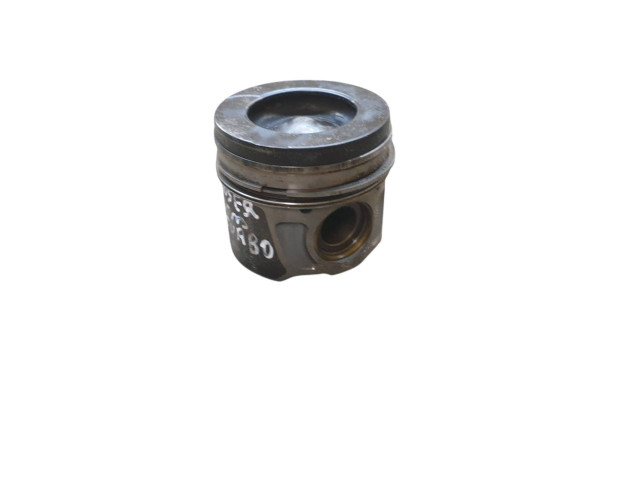 Píst 8528A Citroen C-Crosser