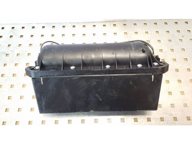 Подушка безопасности пассажира P55315020AJ Jeep Cherokee