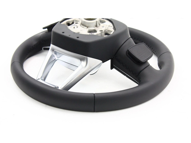 Руль Audi A3 8Y 2020 - года 8Y0419091L