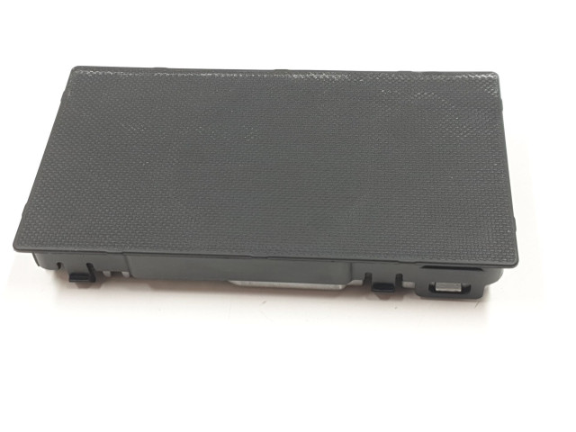 Блок управления 95560J7000   KIA Xceed