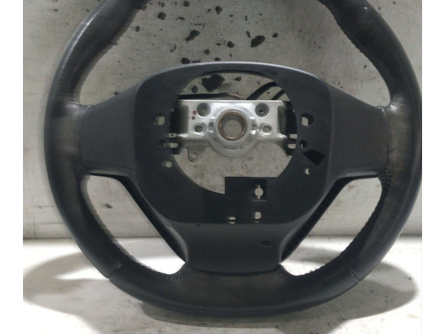 Руль Peugeot 108 2014 - года 45100-0H060, 45100-0H060