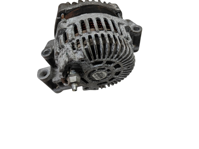 Генератор 56029624AC, 56029624AC   Jeep Compass      