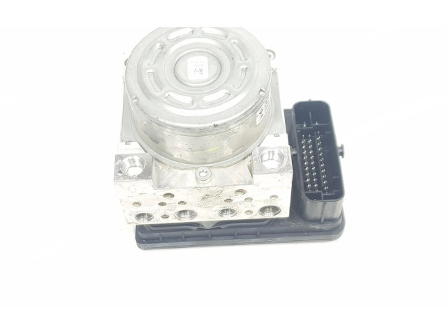 Jednotka ABS 476600078R, 476608628R Dacia Dokker 2010