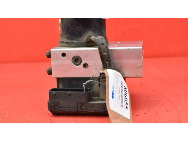 Jednotka ABS 58920-38100, 58920-38100   KIA Magentis 2001