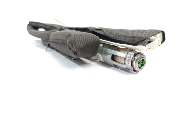 Боковая подушка безопасности 8200187314   Renault Vel Satis