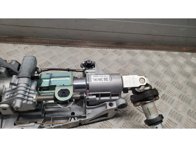    Рулевая рейка A2044602316, A2044600425   Mercedes-Benz C W204 2007-2014 года