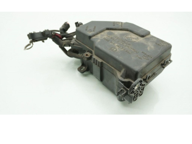 Шатун 940a2000 50514169, 50514169 Alfa Romeo Giulietta