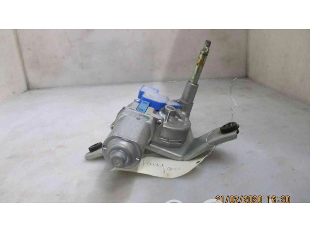 Моторчик заднего дворника 76710SJD003 Honda FR-V