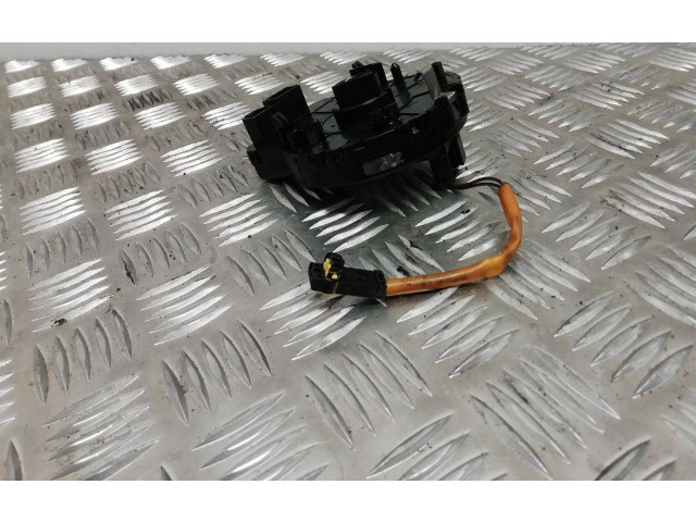 Подрулевой шлейф SRS HY3185330   KIA Ceed