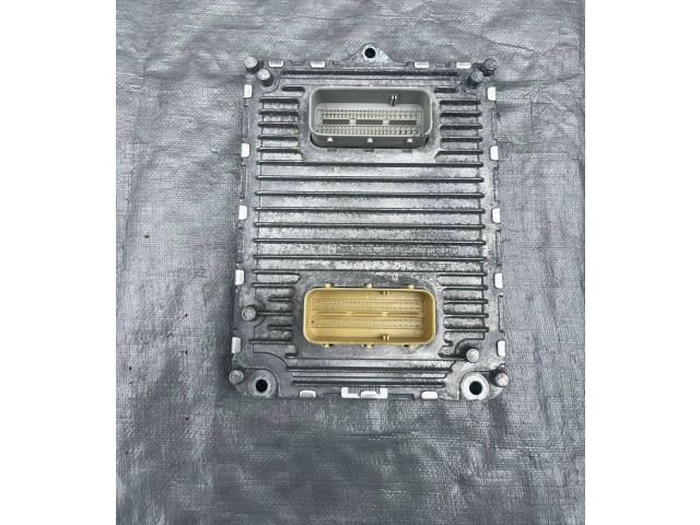 Блок управления P68328875AA, A2C7576920000   Jeep Cherokee