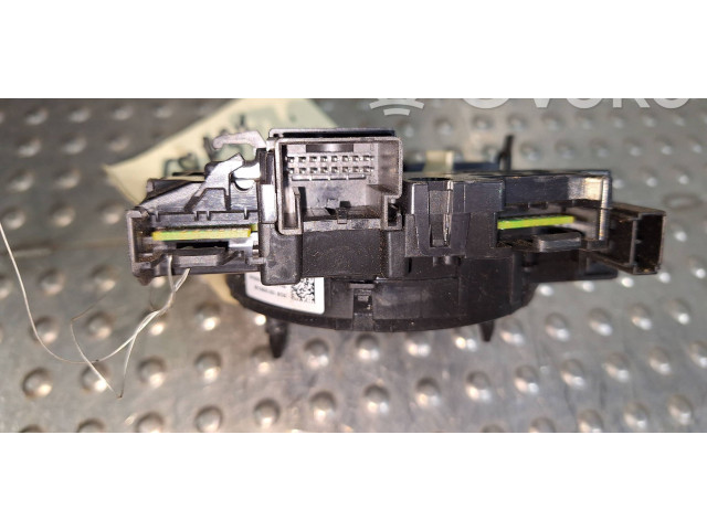 Подрулевой шлейф SRS 5Q0953549 Volkswagen Golf VII