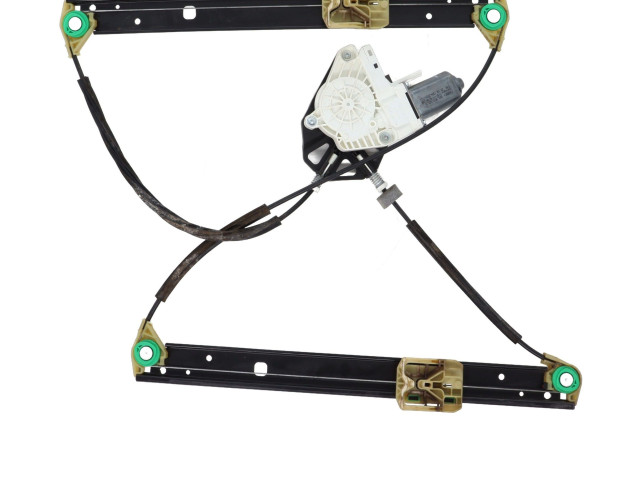 Экран сенсорного экрана парковки PDC    8U0837461   Audi Q3 8U