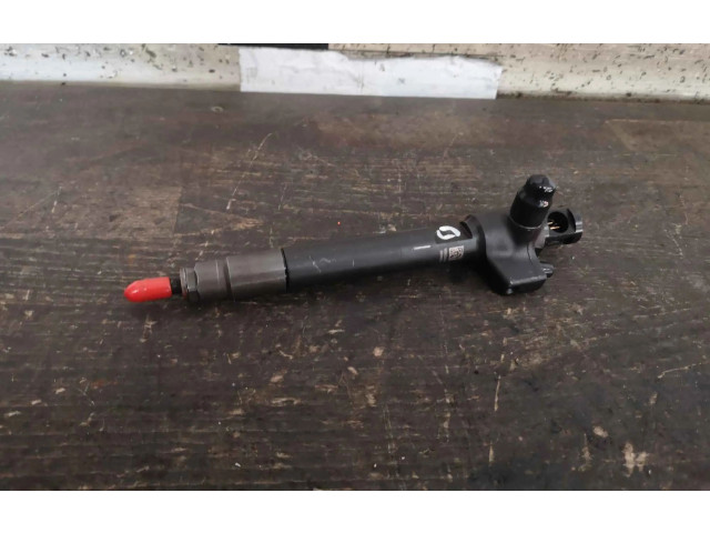 Vstřikovač 9674984080, 28388960 Ford Galaxy T7CJ