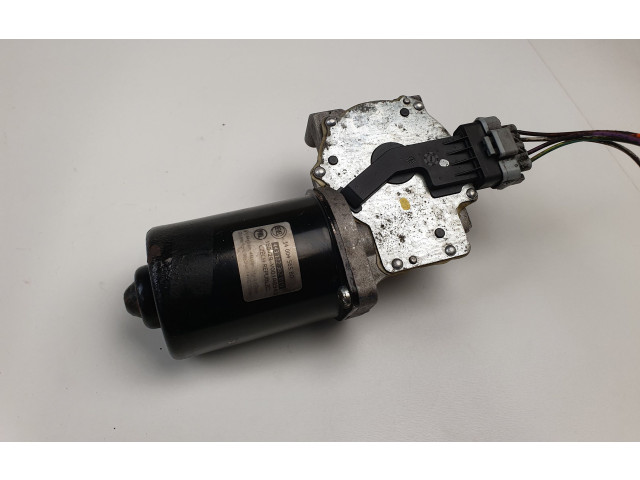 Моторчик дворников 1400456580    Peugeot Expert