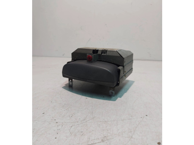 Дисплей    86220421, P233AF032   Volvo V70