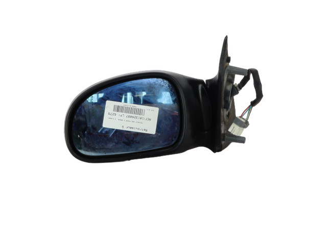 Генератор 8149S2 Peugeot 406