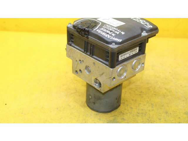 Блок АБС 4G0907379J Audi A6 C7 2011 - года