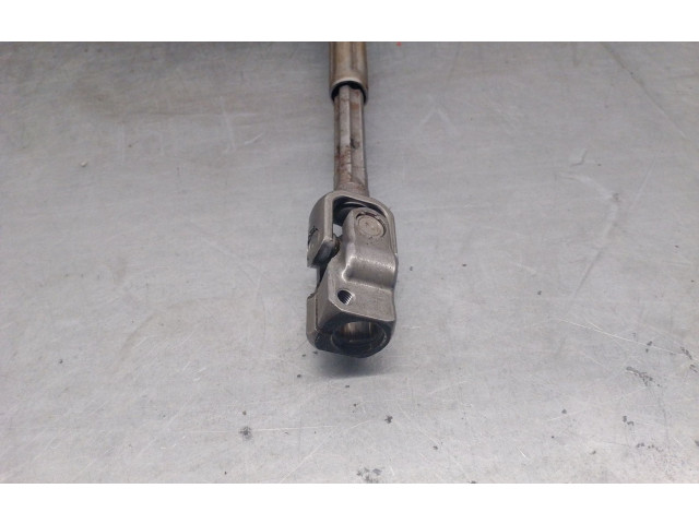    Рулевая рейка 5Q1419502BF, 5Q1419502BS   Volkswagen Golf SportWagen  -  года