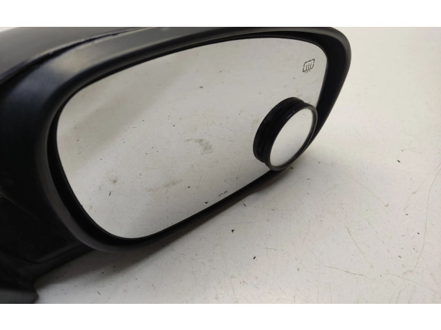 Зеркало электрическое Chrysler 300 - 300C 2005 - 2010 года