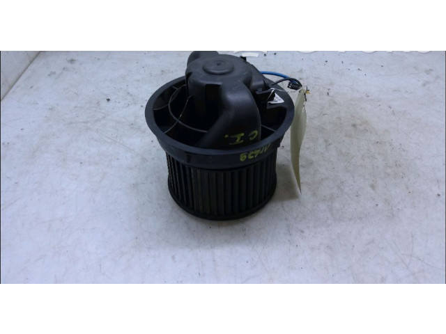 Вентилятор печки    1608174880   Citroen C1