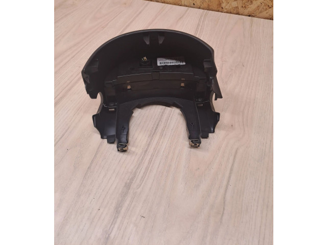 Přístrojová deska Lancia Phedra 2006 1488702080, 5550001707