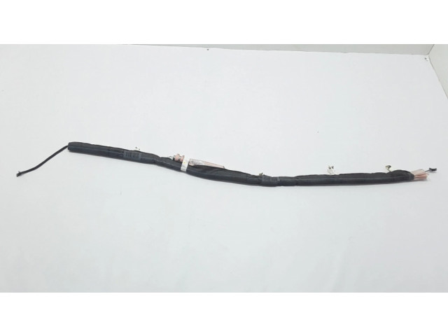 Боковая подушка безопасности 985P08167R Dacia Duster II