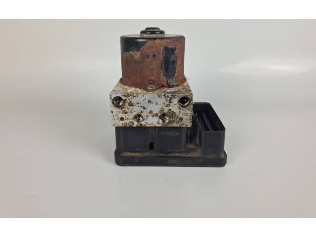 Блок АБС 1K0907379AC   Audi  A3 S3 A3 Sportback 8P  2005 - 2013 года