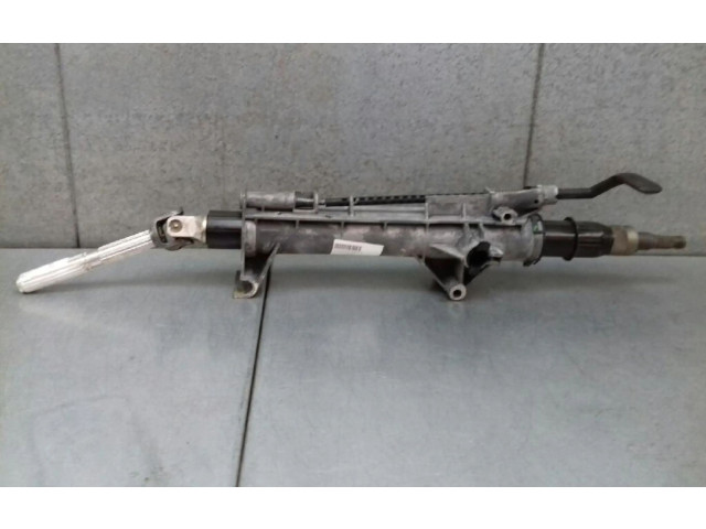 Volant Porsche Boxster 986 99634700709