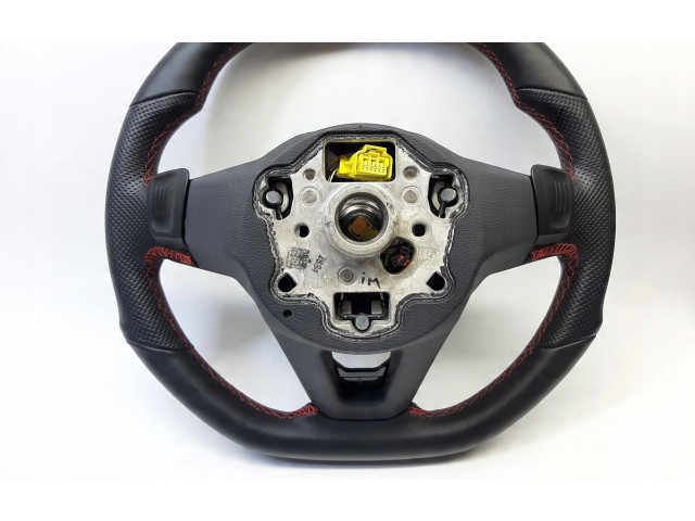 Volant Volkswagen Tiguan Allspace 2020 5H0419089FP  