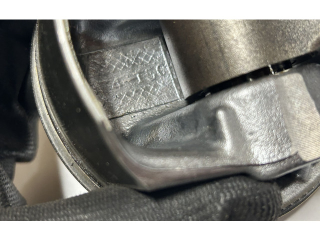 Píst M174T5C Ford Mustang VI