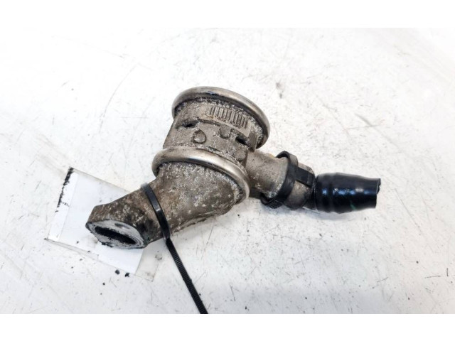 Řídící jednotka 750827301, 750827301 BMW 7 E65 E66 2002