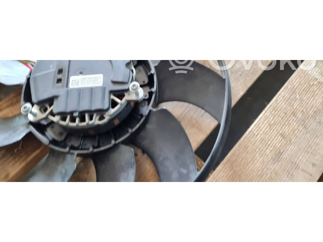 Vstřikovač 8W0959455L, 080920201 Audi RS5 DEC DECA