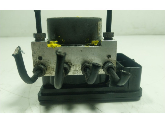 Jednotka ABS 9802460680 Citroen C3 Pluriel 2013