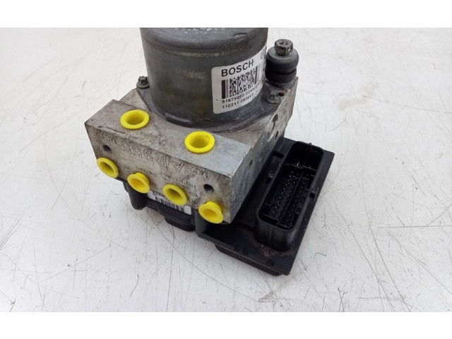 Jednotka ABS Alfa Romeo Mito 2011