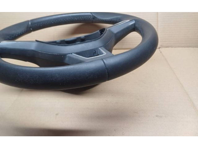 Volant Skoda Citigo 2015 1ST419091F, 3076472