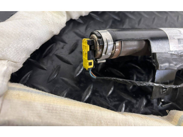 Боковая подушка безопасности P55116641AG Jeep Grand Cherokee (WK)