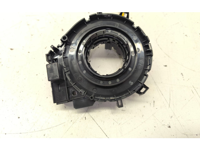 Подрулевой шлейф SRS 8A6T14A664AD Ford B-MAX