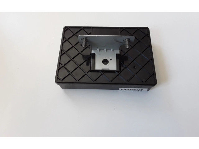 Блок комфорта 954001H580   KIA Ceed   