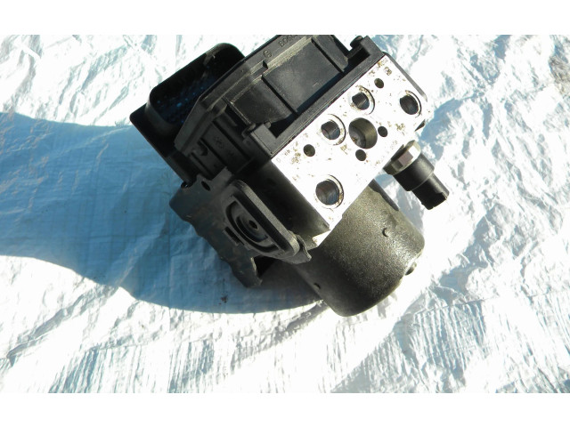 Jednotka ABS 0265950077, 381179   Smart Roadster 2003