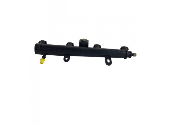 Vstřikovací lišta 9655833580 Citroen Berlingo KFW(TU3JP/L4)