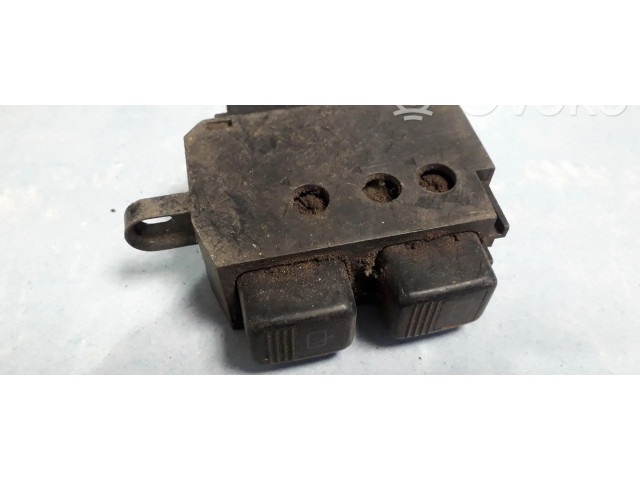 Переключатель дворников Mazda 626