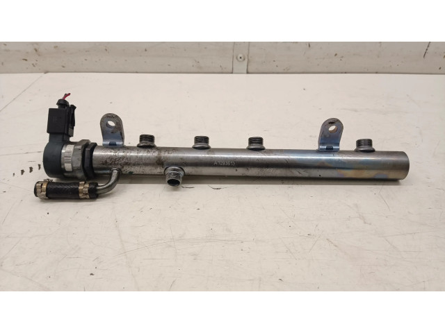 Vstřikovací lišta A6420702195 Mercedes-Benz GL X164 pro naftový motor 3.0